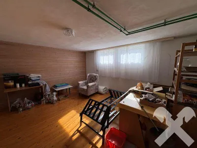 6-Zimmer-Haus kaufen in Südoststeiermark – 145 m², € 339.000 – Bild 14 von 16