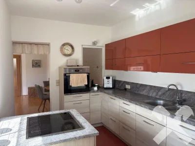 6-Zimmer-Haus kaufen in Südoststeiermark – 145 m², € 339.000 – Bild 7 von 16