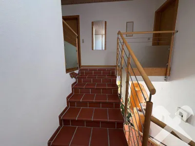 6-Zimmer-Haus kaufen in Südoststeiermark – 145 m², € 339.000 – Bild 9 von 16