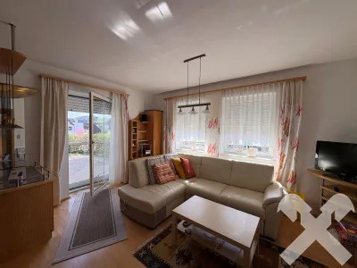 6-Zimmer-Haus kaufen in Südoststeiermark – 145 m², € 339.000 – Bild 5 von 16