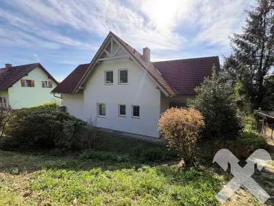 6-Zimmer-Haus kaufen in Südoststeiermark – 145 m², € 339.000 – Bild 15 von 16