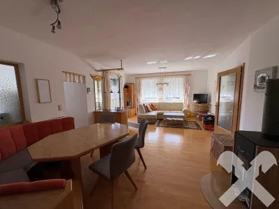 6-Zimmer-Haus kaufen in Südoststeiermark – 145 m², € 339.000 – Bild 4 von 16