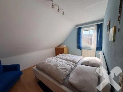 6-Zimmer-Haus kaufen in Südoststeiermark – 145 m², € 339.000 – Bild 12 von 16