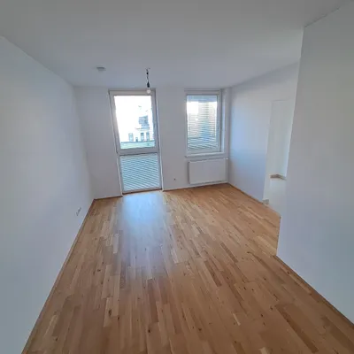 Wohnung mieten in Wien – 43,08 m², € 899 – Bild 3 von 5