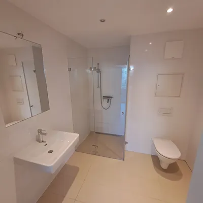 Wohnung mieten in Wien – 43,08 m², € 899 – Bild 4 von 5