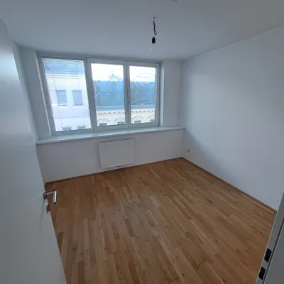 Wohnung mieten in Wien – 43,08 m², € 899 – Bild 5 von 5