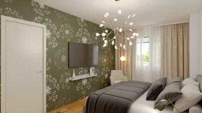 5-Zimmer-Gewerbeimmobilie kaufen in Wien – 147 m², € 789.000 – Bild 7 von 11