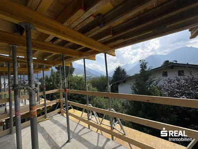 3-Zimmer-Wohnung kaufen in Innsbruck-Land – 60,36 m², € 465.400 – Bild 12 von 18