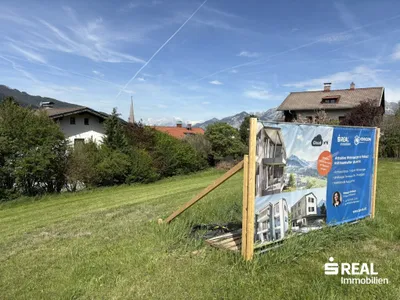 3-Zimmer-Wohnung kaufen in Innsbruck-Land – 60,36 m², € 465.400 – Bild 10 von 18