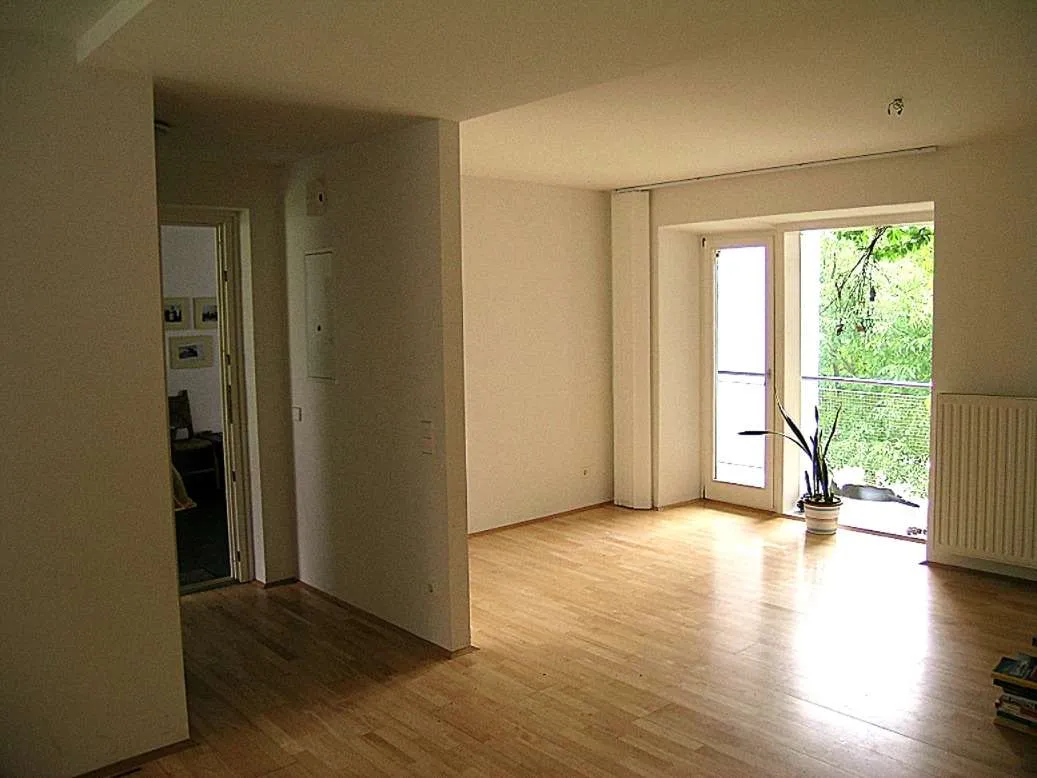 Wohnung – Pöls an der Wieserbahn - Ansicht 3