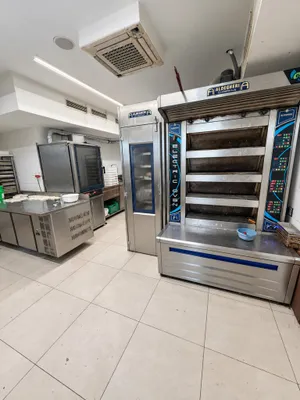 Gewerbeimmobilie mieten in Wien – 241 m², € 7.247 – Bild 4 von 15