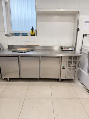 Gewerbeimmobilie mieten in Wien – 241 m², € 7.247 – Bild 10 von 15
