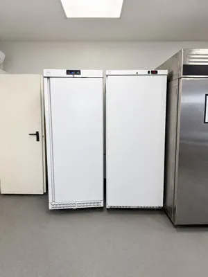 Gewerbeimmobilie mieten in Wien – 241 m², € 7.247 – Bild 12 von 15
