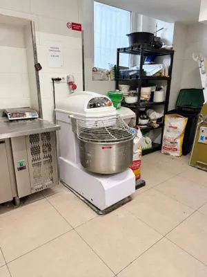 Gewerbeimmobilie mieten in Wien – 241 m², € 7.247 – Bild 5 von 15