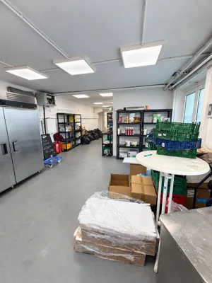 Gewerbeimmobilie mieten in Wien – 241 m², € 7.247 – Bild 6 von 15