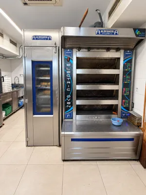Gewerbeimmobilie mieten in Wien – 241 m², € 7.247 – Bild 8 von 15