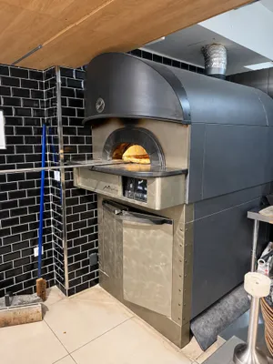 Gewerbeimmobilie mieten in Wien – 241 m², € 7.247 – Bild 3 von 15