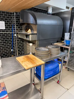 Gewerbeimmobilie mieten in Wien – 241 m², € 7.247 – Bild 7 von 15