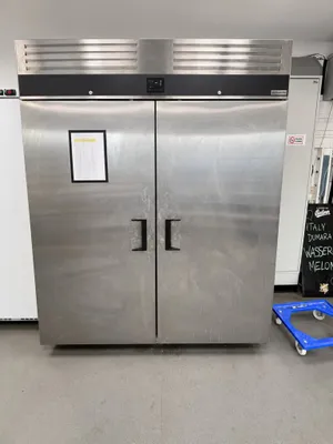 Gewerbeimmobilie mieten in Wien – 241 m², € 7.247 – Bild 11 von 15