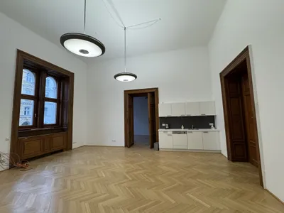 4-Zimmer-Gewerbeimmobilie mieten in Wien – 137 m², € 3.317 – Bild 3 von 9