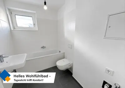 2-Zimmer-Wohnung kaufen in Wien – 45,16 m², € 398.500 – Bild 3 von 8