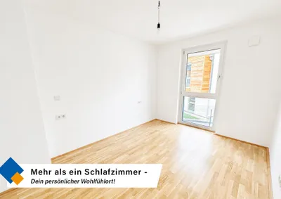 2-Zimmer-Wohnung kaufen in Wien – 45,16 m², € 398.500 – Bild 6 von 8