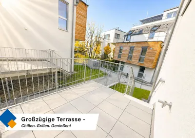 2-Zimmer-Wohnung kaufen in Wien – 45,16 m², € 398.500 – Bild 7 von 8