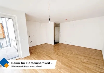 2-Zimmer-Wohnung kaufen in Wien – 45,16 m², € 398.500 – Bild 5 von 8