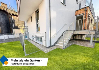 2-Zimmer-Wohnung kaufen in Wien – 45,16 m², € 398.500 – Bild 8 von 8