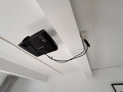 1-Zimmer-Wohnung mieten in Wien – 50 m², € 523 – Bild 6 von 9
