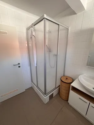 1-Zimmer-Wohnung mieten in Wien – 50 m², € 523 – Bild 9 von 9
