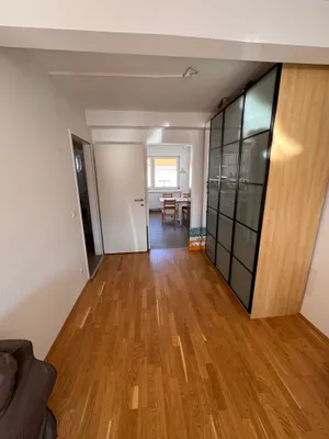 1-Zimmer-Wohnung mieten in Wien – 50 m², € 523 – Bild 7 von 9