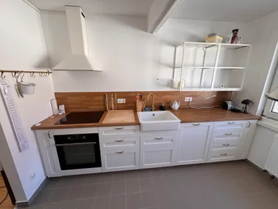 1-Zimmer-Wohnung mieten in Wien – 50 m², € 523 – Bild 3 von 9