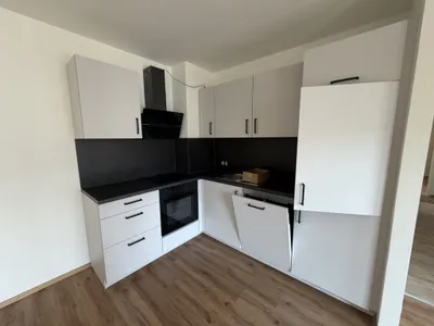 3-Zimmer-Wohnung mieten in Graz – 79,82 m², € 1.062 – Bild 3 von 14