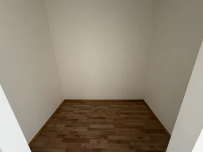 3-Zimmer-Wohnung mieten in Graz – 79,82 m², € 1.062 – Bild 9 von 14