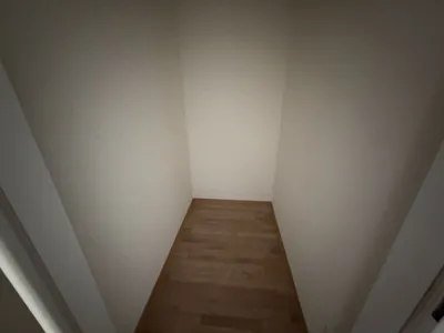 3-Zimmer-Wohnung mieten in Graz – 79,82 m², € 1.062 – Bild 13 von 14