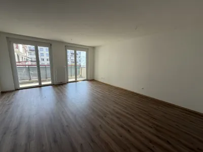 3-Zimmer-Wohnung mieten in Graz – 79,82 m², € 1.062 – Bild 5 von 14
