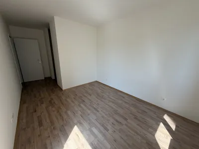 3-Zimmer-Wohnung mieten in Graz – 79,82 m², € 1.062 – Bild 8 von 14