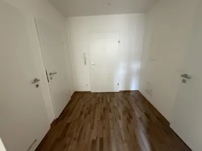 3-Zimmer-Wohnung mieten in Graz – 79,82 m², € 1.062 – Bild 10 von 14
