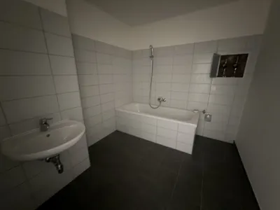 3-Zimmer-Wohnung mieten in Graz – 79,82 m², € 1.062 – Bild 11 von 14