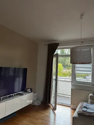 2-Zimmer-Wohnung mieten in Perg – 65 m², € 725 – Bild 2 von 10