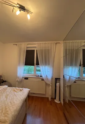 2-Zimmer-Wohnung mieten in Perg – 65 m², € 725 – Bild 8 von 10