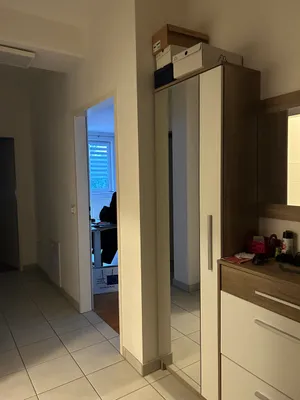 2-Zimmer-Wohnung mieten in Perg – 65 m², € 725 – Bild 6 von 10