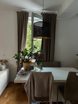 2-Zimmer-Wohnung mieten in Perg – 65 m², € 725 – Bild 5 von 10
