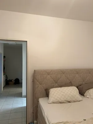2-Zimmer-Wohnung mieten in Perg – 65 m², € 725 – Bild 9 von 10