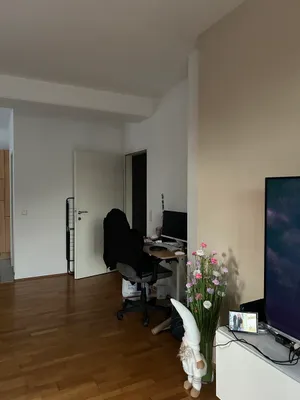 2-Zimmer-Wohnung mieten in Perg – 65 m², € 725 – Bild 3 von 10