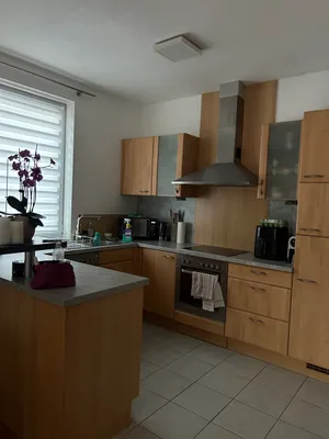 2-Zimmer-Wohnung mieten in Perg – 65 m², € 725 – Bild 4 von 10