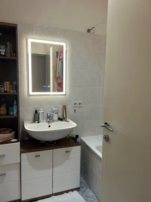2-Zimmer-Wohnung mieten in Perg – 65 m², € 725 – Bild 7 von 10