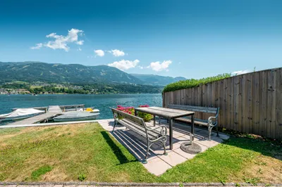 3-Zimmer-Wohnung kaufen in Spittal an der Drau – 95 m² – Bild 31 von 51