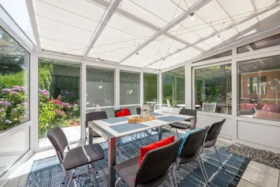 3-Zimmer-Wohnung kaufen in Spittal an der Drau – 95 m² – Bild 16 von 51